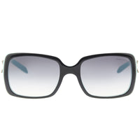 TF 4047B 80553C Womens Rectangle Sunglasses