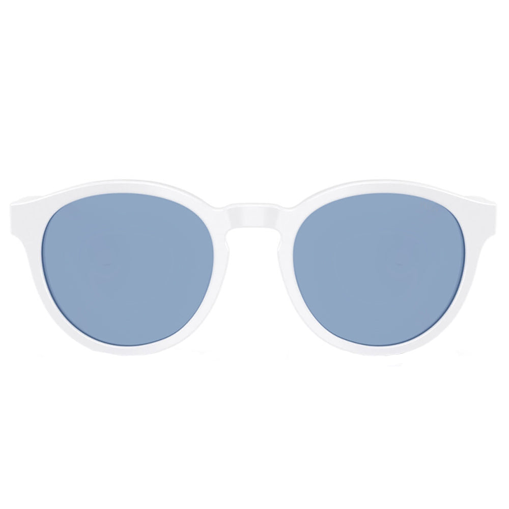 PH 4192 554472 51mm Unisex Round Sunglasses
