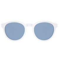 PH 4192 554472 51mm Unisex Round Sunglasses