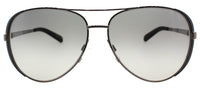 Chelsea MK 5004 101311 Womens Aviator Sunglasses