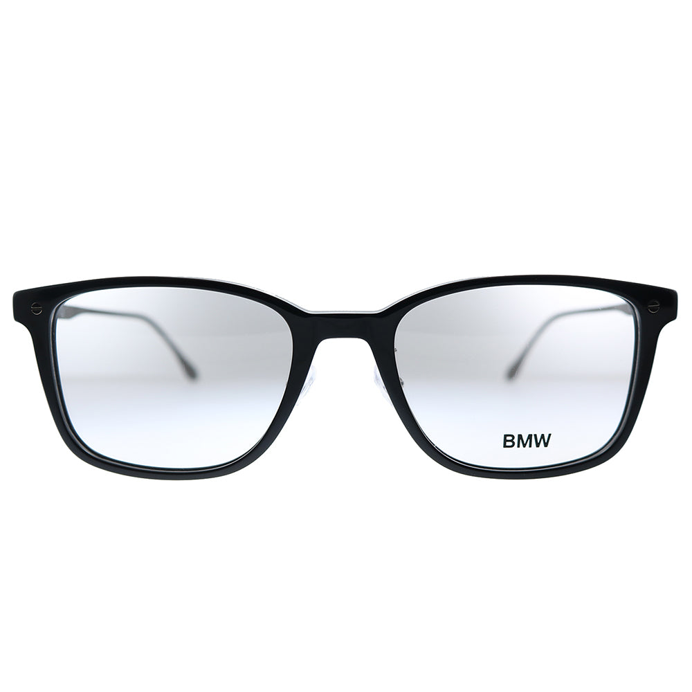 BW 5014 001 54mm Unisex Square Eyeglasses