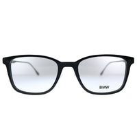 BW 5014 001 54mm Unisex Square Eyeglasses
