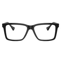 VE 3328 GB1 56mm Unisex Rectangle Eyeglasses
