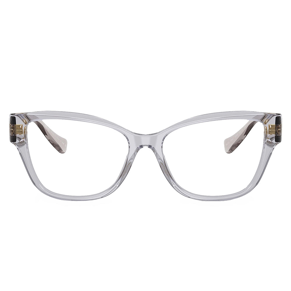 VE 3347 5305 54mm Womens Pillow Eyeglasses