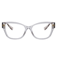 VE 3347 5305 54mm Womens Pillow Eyeglasses