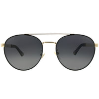 Origins 4 SPL 891 301P Unisex Pilot Sunglasses