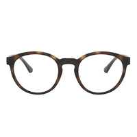 EA 4152 58021W 52mm Unisex Phantos Sunglasses