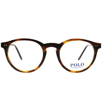 PH 2083 5007 46mm Unisex Round Eyeglasses