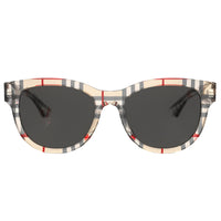 BE 4432U 412287 54mm Womens Phantos Sunglasses