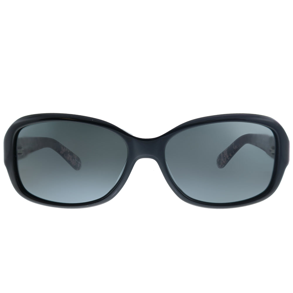 KS Cheyenne/P Y21 Womens Rectangle Sunglasses