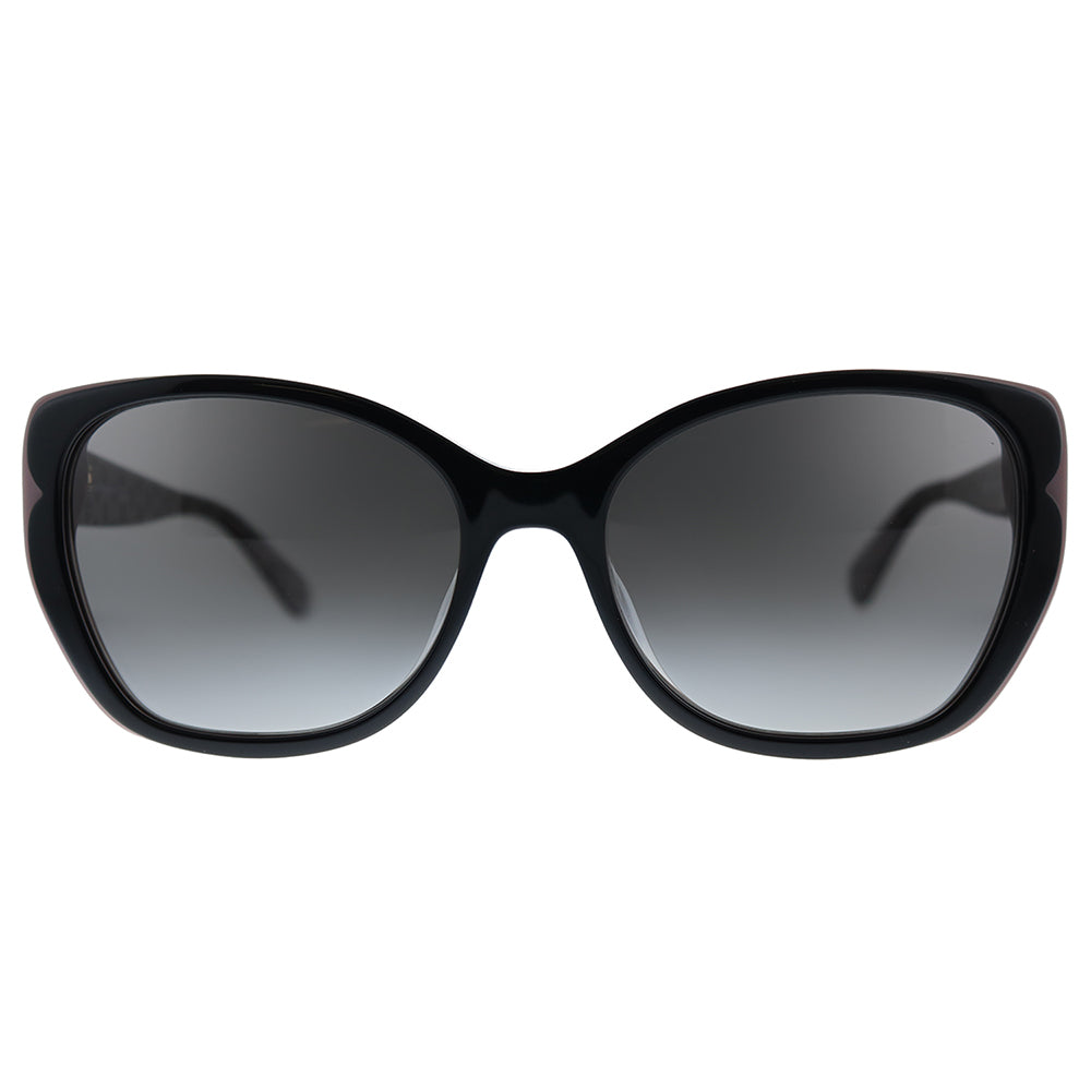 KS AUGUSTA/G/S 3H2 WJ Womens Square Sunglasses
