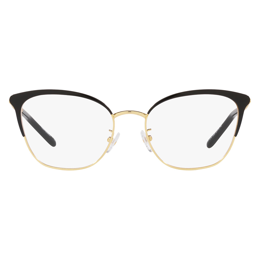 TY 1076 3339 51mm Womens Cat-Eye Eyeglasses