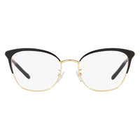 TY 1076 3339 51mm Womens Cat-Eye Eyeglasses