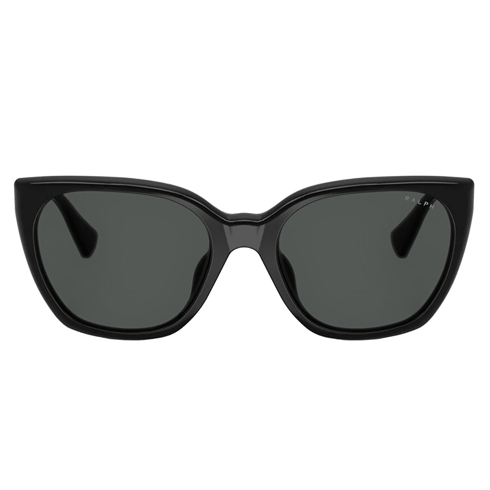 RA 5330U 500187 56mm Womens Butterfly Sunglasses