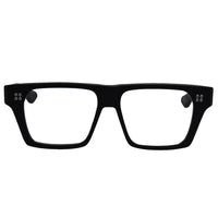 VENZYN OPTICAL DT DTX720-A-03 Unisex Square Eyeglasses
