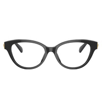 VK 3004 GB1 48mm Unisex Cat-Eye Eyeglasses