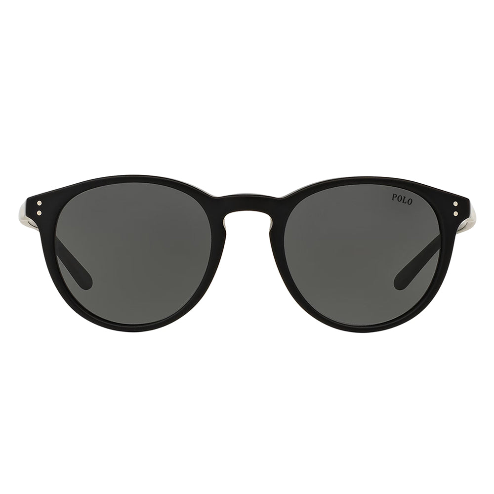 PH 4110 528487 50mm Unisex Phantos Sunglasses