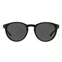 PH 4110 528487 50mm Unisex Phantos Sunglasses