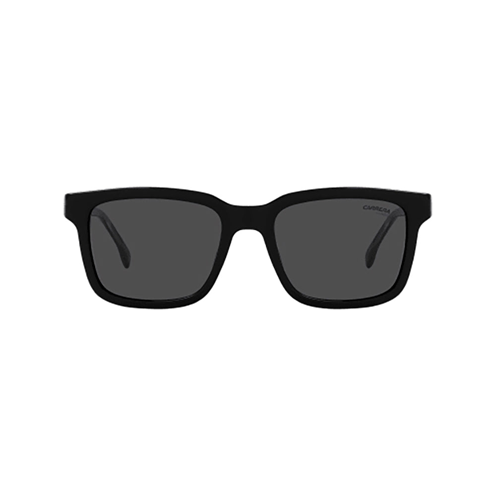 CA 251/S 807 IR Unisex Square Sunglasses
