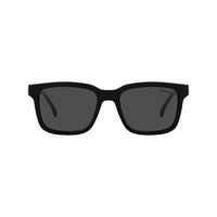 CA 251/S 807 IR Unisex Square Sunglasses