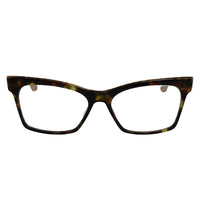 NEMORA DT DTX401-A-02 Womens Cat-Eye Eyeglasses