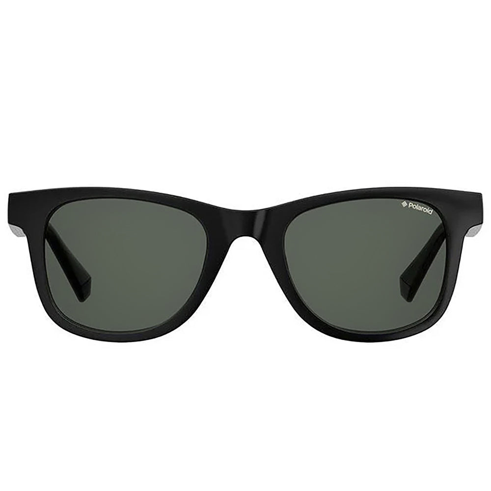 PLD 1016/S/NEW 807 M9 Unisex Square Sunglasses