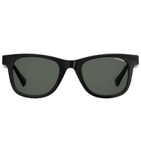 PLD 1016/S/NEW 807 M9 Unisex Square Sunglasses