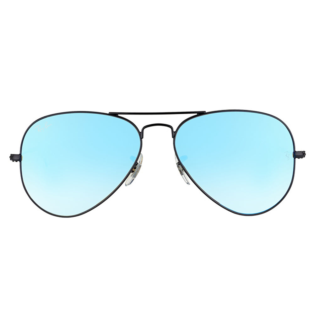 Ray-Ban Classic Aviator RB 3025 002/4O 62mm Unisex Aviator Sunglasses