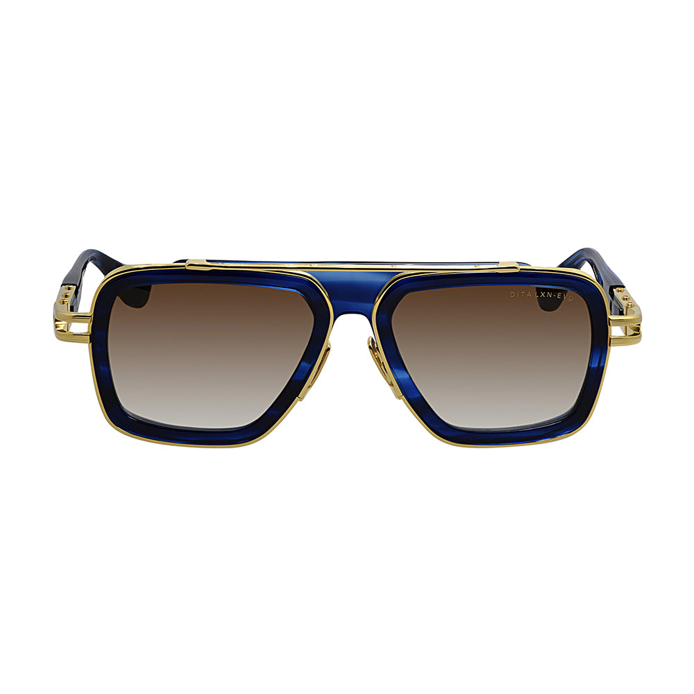 Dita LXN-EVO DT DTS403-A-03 Unisex Navigator Sunglasses