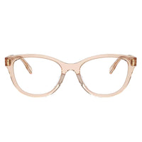 TY 2137U 1954 47mm Womens Pillow Eyeglasses