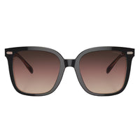 HC 8381U 5781E2 54mm Womens Square Sunglasses