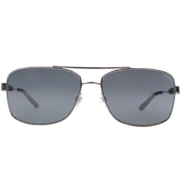 BE 3074 100387 Unisex Square Sunglasses