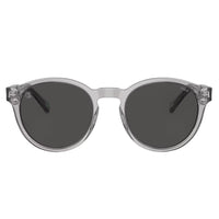 PH 4192 541387 51mm Unisex Round Sunglasses