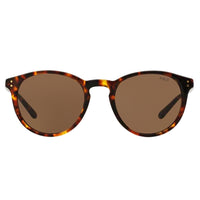 PH 4110 513473 50mm Unisex Phantos Sunglasses