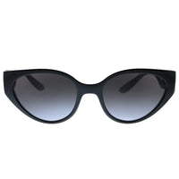 DG 6146 501/8G Womens Cat-Eye Sunglasses