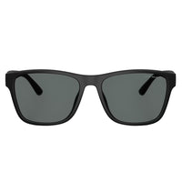 PH 4229U 500181 56mm Unisex Square Sunglasses