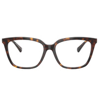 EA 3248 5026 53mm Womens Cat-Eye Eyeglasses