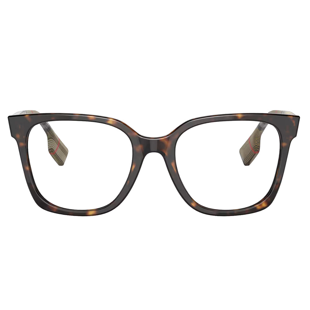 EVELYN BE 2347 3943 52mm Womens Square Eyeglasses