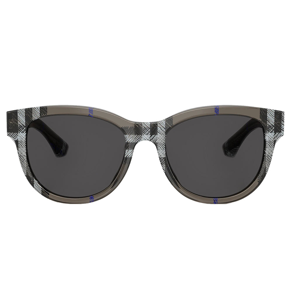 BE 4432U 414787 54mm Womens Phantos Sunglasses