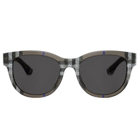 BE 4432U 414787 54mm Womens Phantos Sunglasses