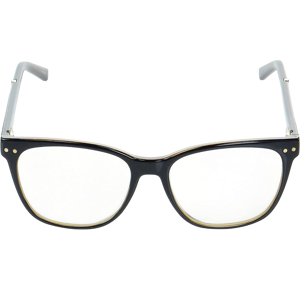 KS Joyanne 807 0.00 Womens Square Eyeglasses