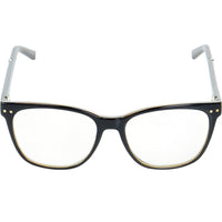KS Joyanne 807 0.00 Womens Square Eyeglasses
