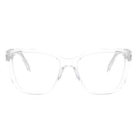 SK 2008 1027 51mm Womens Irregular Eyeglasses