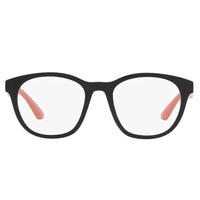EK 4001 50171W 47mm Childrens Phantos Eyeglasses