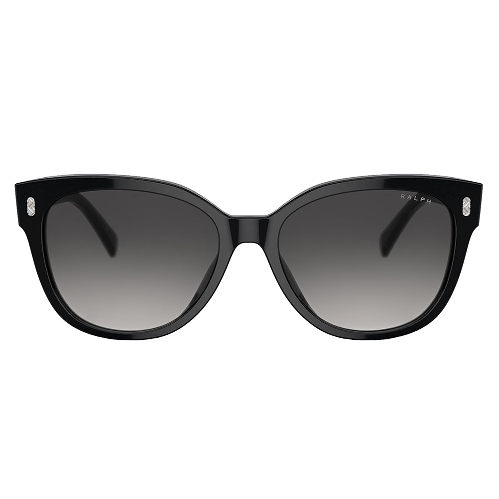 RA 5331U 50018G 55mm Womens Phantos Sunglasses