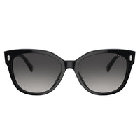 RA 5331U 50018G 55mm Womens Phantos Sunglasses