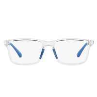 EK 3203 5893 50mm Childrens Pillow Eyeglasses