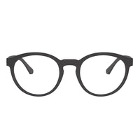 EA 4152 58011W 52mm Unisex Phantos Sunglasses