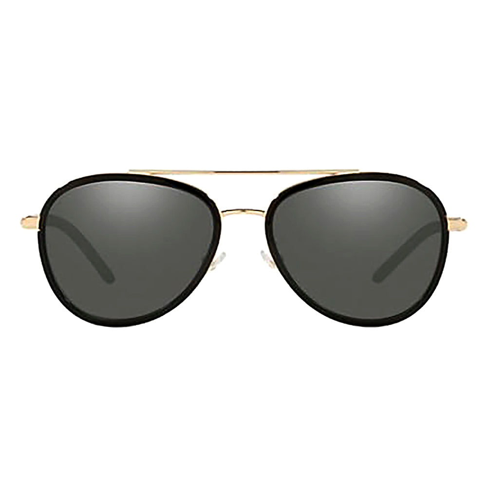 TY 6089 33056V Womens Aviator Sunglasses