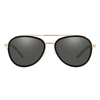 TY 6089 33056V Womens Aviator Sunglasses